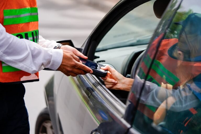 Intensifican controles por festejos del Día del Amigo