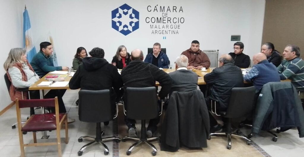 camara de comercio 1