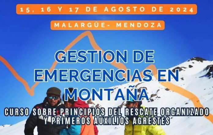 453632964_10231673785290447_6732467258814426342_n