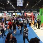 FIT 2026: Prestadores y productores de Malargüe se preparan para promocionar el destino en Buenos Aires.
