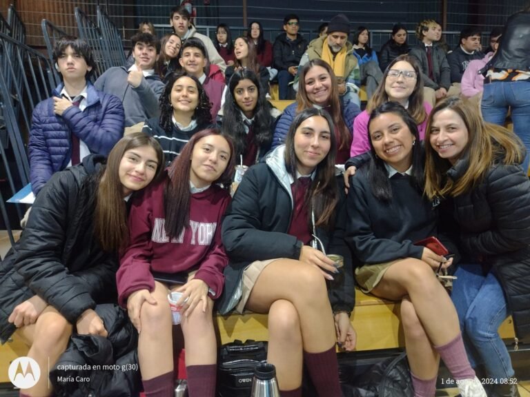 Malargüe dijo presente en el Tercer Foro Metalmecánico y Minero de Mendoza