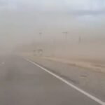 No habrá clases presenciales en Malargüe durante la tarde y noche