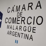 La Cámara de Comercio de Malargüe busca sumar socios con una fuerte campaña para comerciantes y emprendedores