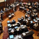 Cámara de Diputados de la provincia de mendoza