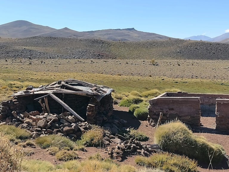 Carta abierta al gobernador Cornejo en el aniversario de Malargüe