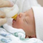 Semana del Prematuro en Malargüe: actividades, capacitación y presencia del Hospital en el aniversario de la ciudad.