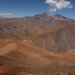 El Gobierno actualizó el régimen de inversiones mineras y Malargüe mira el impacto en sus proyectos de exploración