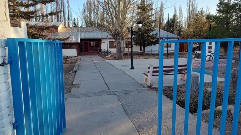 Establecimientos educativos están exentos de pagar derechos de autor