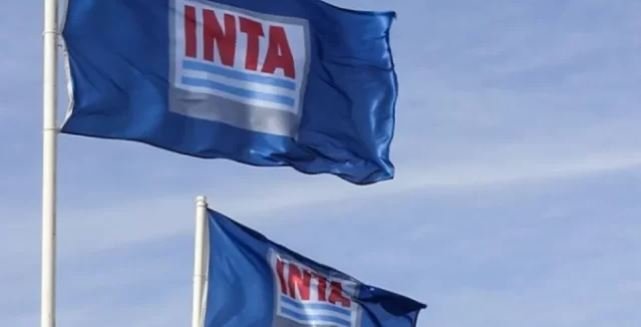 Cámaras del Sur de Mendoza piden preservar el capital humano del INTA