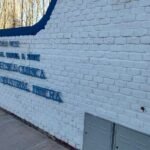 El E.S.T.I.M. organiza una rifa con 19 premios para equipar talleres