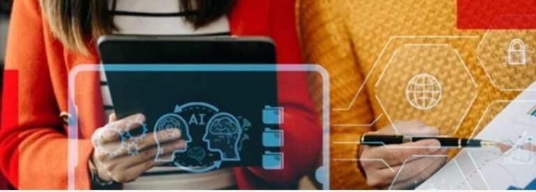 Mendoza tendrá su primer gran evento de inteligencia artificial y emprendimiento