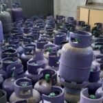 Malargüe tendrá dos puntos de venta de garrafas subsidiadas este viernes
