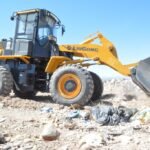 Residuos en Mendoza: basurales, recuperadores y trazabilidad digital en la nueva reglamentación GIRSU os