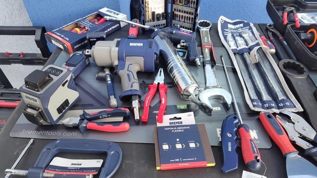 Bremen capacitó en Malargüe sobre herramientas para la industria petrolera y minera 5 respuestos gonzalez2