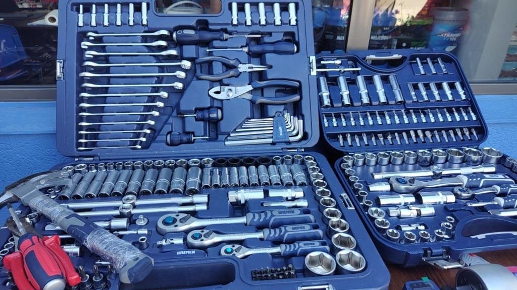 Bremen capacitó en Malargüe sobre herramientas para la industria petrolera y minera 6 respuestos gonzalez3