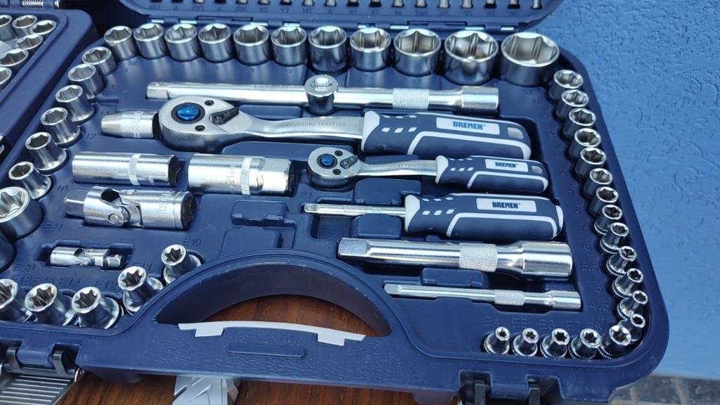 Bremen capacitó en Malargüe sobre herramientas para la industria petrolera y minera 9 respuestos gonzalez5