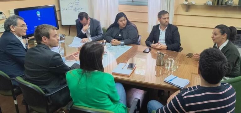 Minería aprueba implementación de Protocolo de Consulta Previa con comunidades indígenas