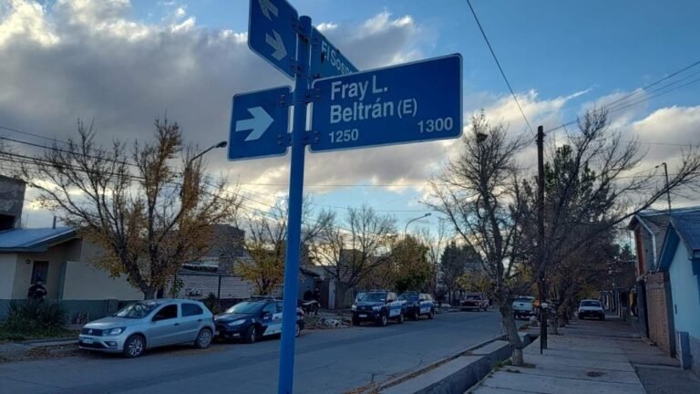 Continúa operativo de la Policía Federal en barrio Portal del Sol por presunto narcomenudeo