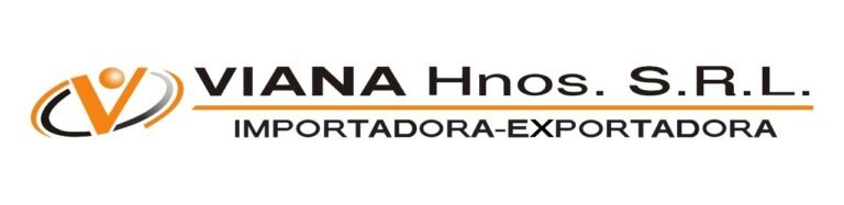 Comunicación de Viana Hnos. SRL