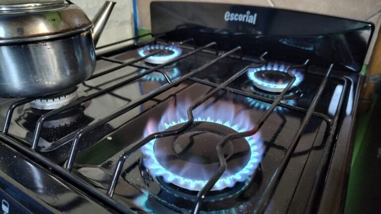 Los peligros del monóxido de carbono