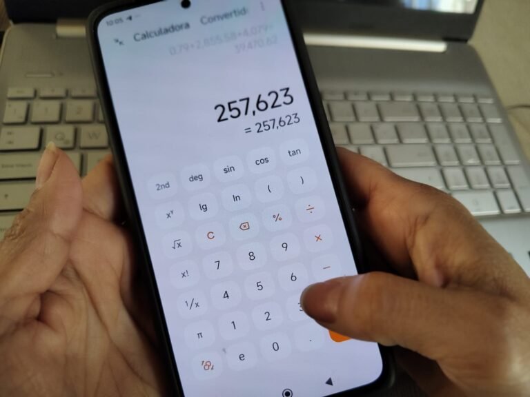 Alerta por estafas virtuales, preguntas trampa que usan los delincuentes para engañar