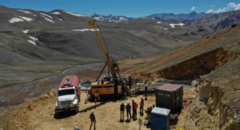 Día de la Minería: Sembrar hoy para cosechar futuro