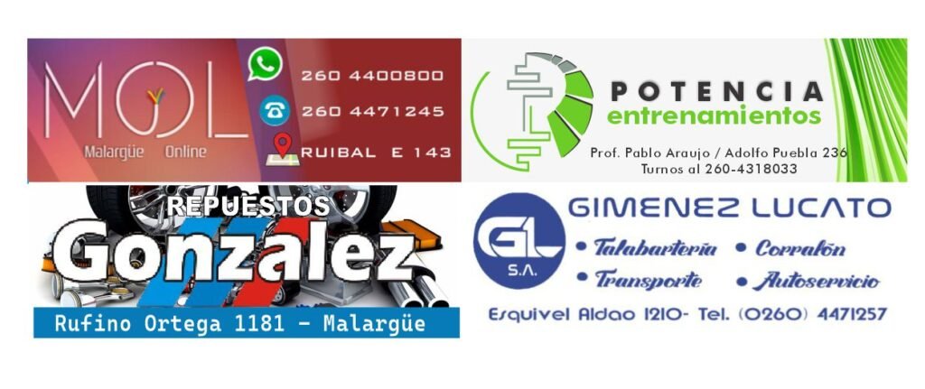 Presentan dossier para manejo de la chinche del arce 3 grupo 1