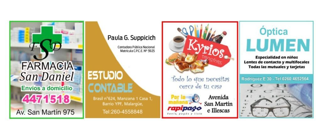 Autoridades de OSEP se comprometieron a buscar soluciones para Malargüe tras reunión con concejales 1 grupo 2