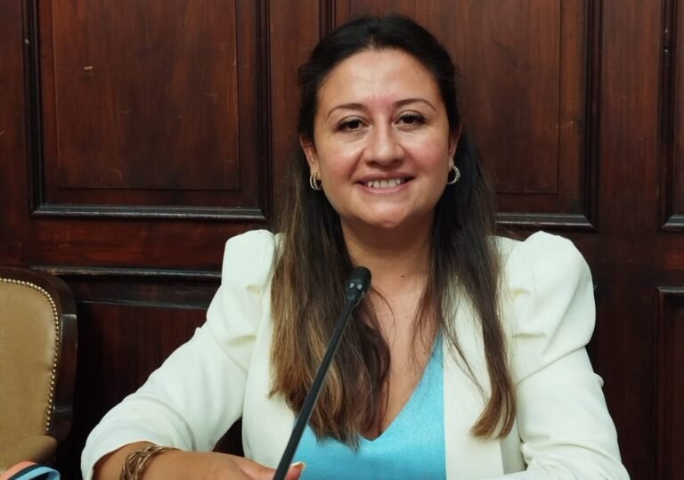 Senado dio sanción al Programa Mi Escritura: más de 40.000 mendocinos podrán acceder al título de su vivienda