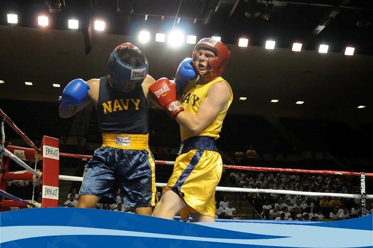 El boxeo vuelve a Malargüe con festival en el Polideportivo