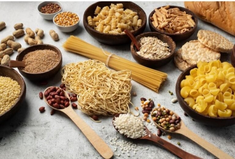 Curso de manipulación de alimentos con foco en celiaquía