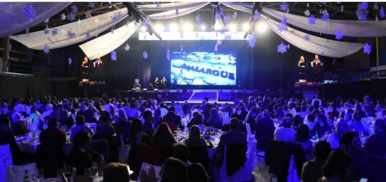 Comienza la venta de entradas para la Fiesta de la Nieve