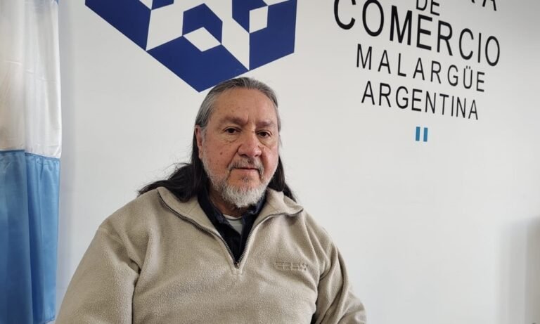 Malargüe busca su lugar en la cocina nacional e invitan a participar del concurso gastronómico de FEHGRA