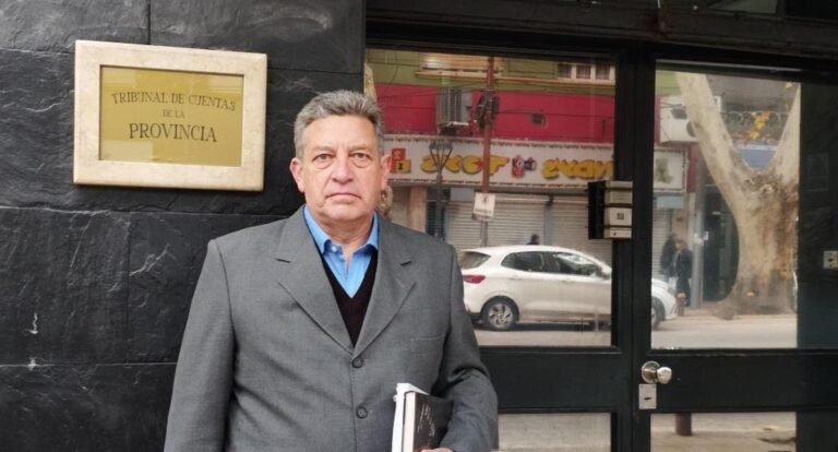 Aclaraciones públicas a la ciudadanía de Malargüe