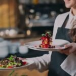Abren inscripciones para el Curso de Mozos Nivel I destinado al sector gastronómico