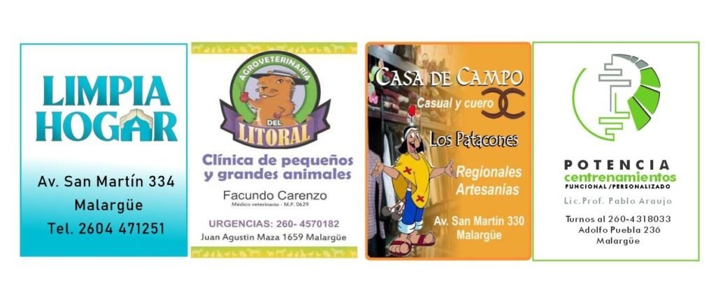 publ 2 junio 2025