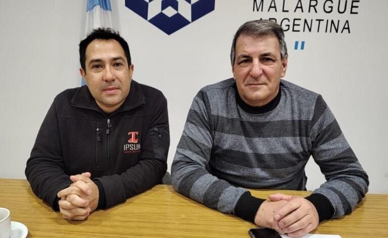 Miembros de la Cámara de comercio conocieron en Chile cómo conviven minería y otras actividades productivas