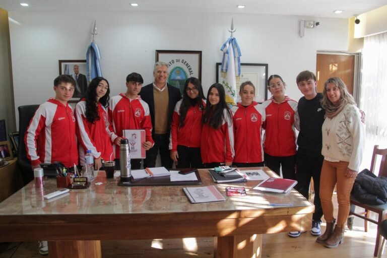 Las Olimpiadas de la Escuela de Agricultura celebran 60 años de historia y compromiso