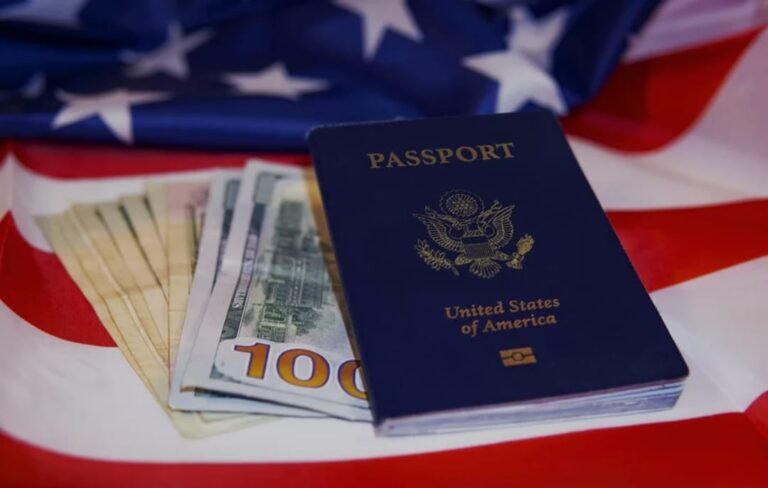 Argentina inicia proceso para ingresar a Estados Unidos sin visa