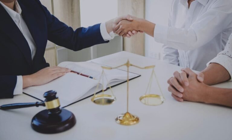 El martes abren inscripciones para cubrir cargos de abogados conciliadores en el Sur provincial