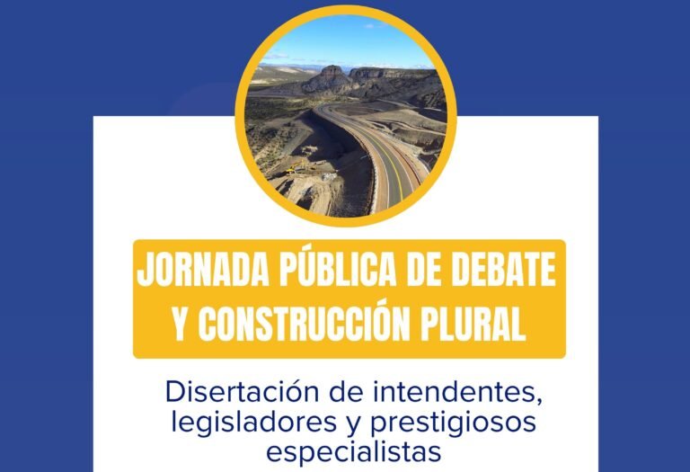 Realizarán en Mendoza jornada sobre Autonomía Municipal