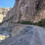 Malargüe: adjudicaron permisos para explorar Río Atuel y Atuel Exploración Sur por USD 6,1 millones