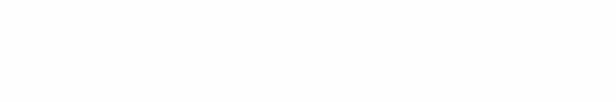 spot_img