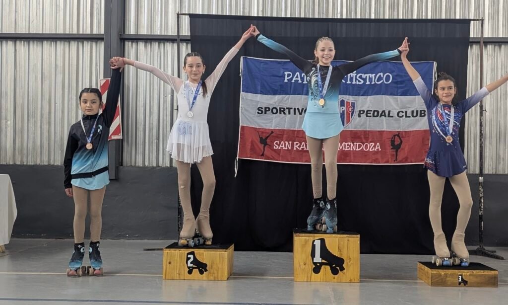 3f5335c6 0823 4324 91a2 a3b1d95e2c17