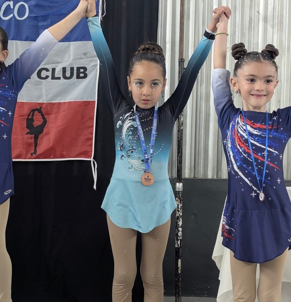 6669fd42 ae92 41b2 848d 9e2dc1e36fc8