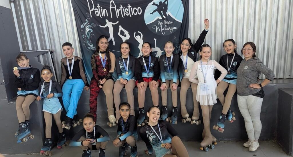 7bfe1c3b ad5f 410d 94f1 732c38028193 scaled e1756352881819