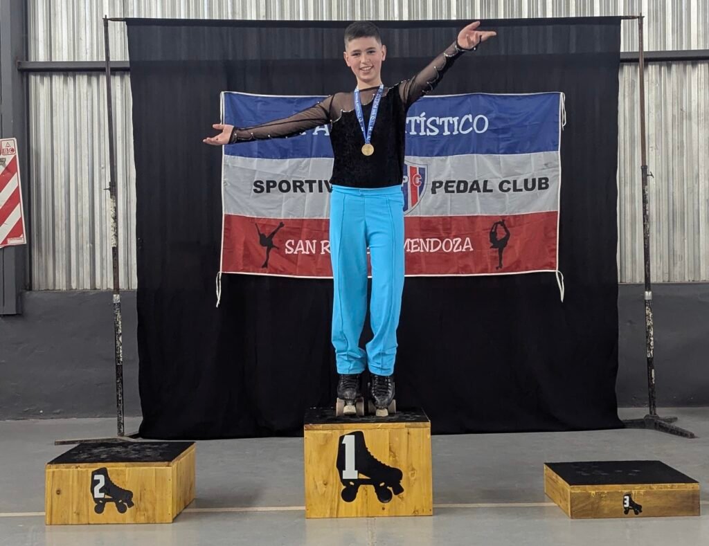 8d295e43 55d0 46b2 b66c 5d0336dab645