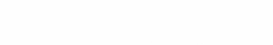 spot_img