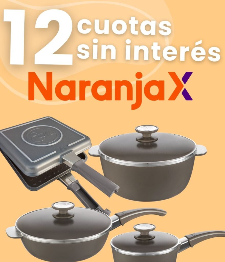 WhatsApp Image 2025 07 29 at 5.16.39 PM 4 e1754139546597