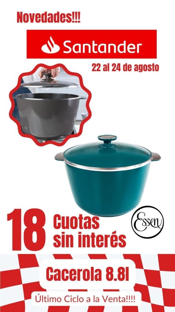 La receta del sábado: Bolas de fraile 4 WhatsApp Image 2025 08 22 at 7.07.18 PM 1